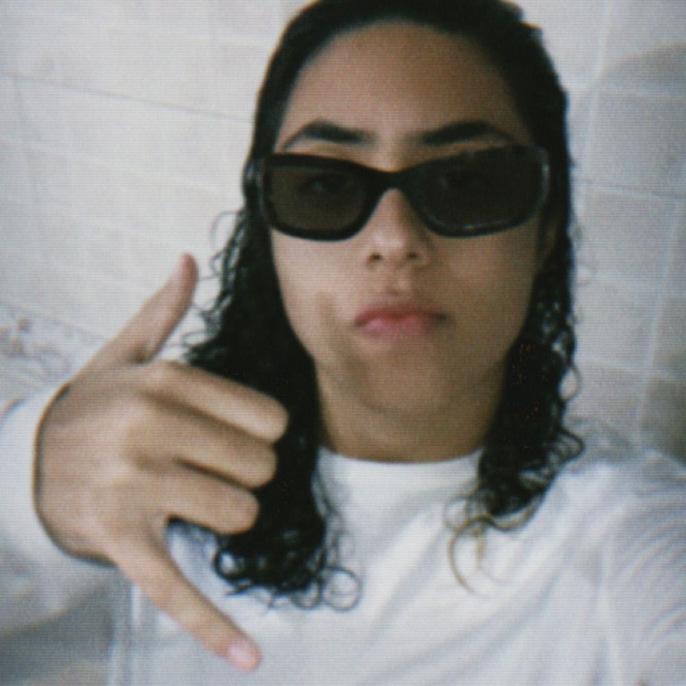 rafa machado