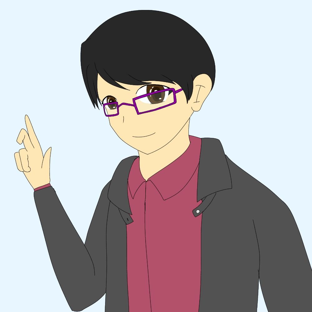 ろぼとみー