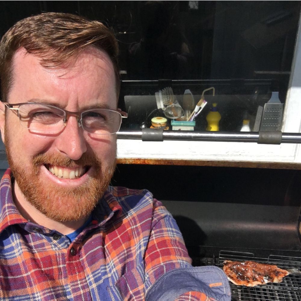 djsherlock.bsky.social