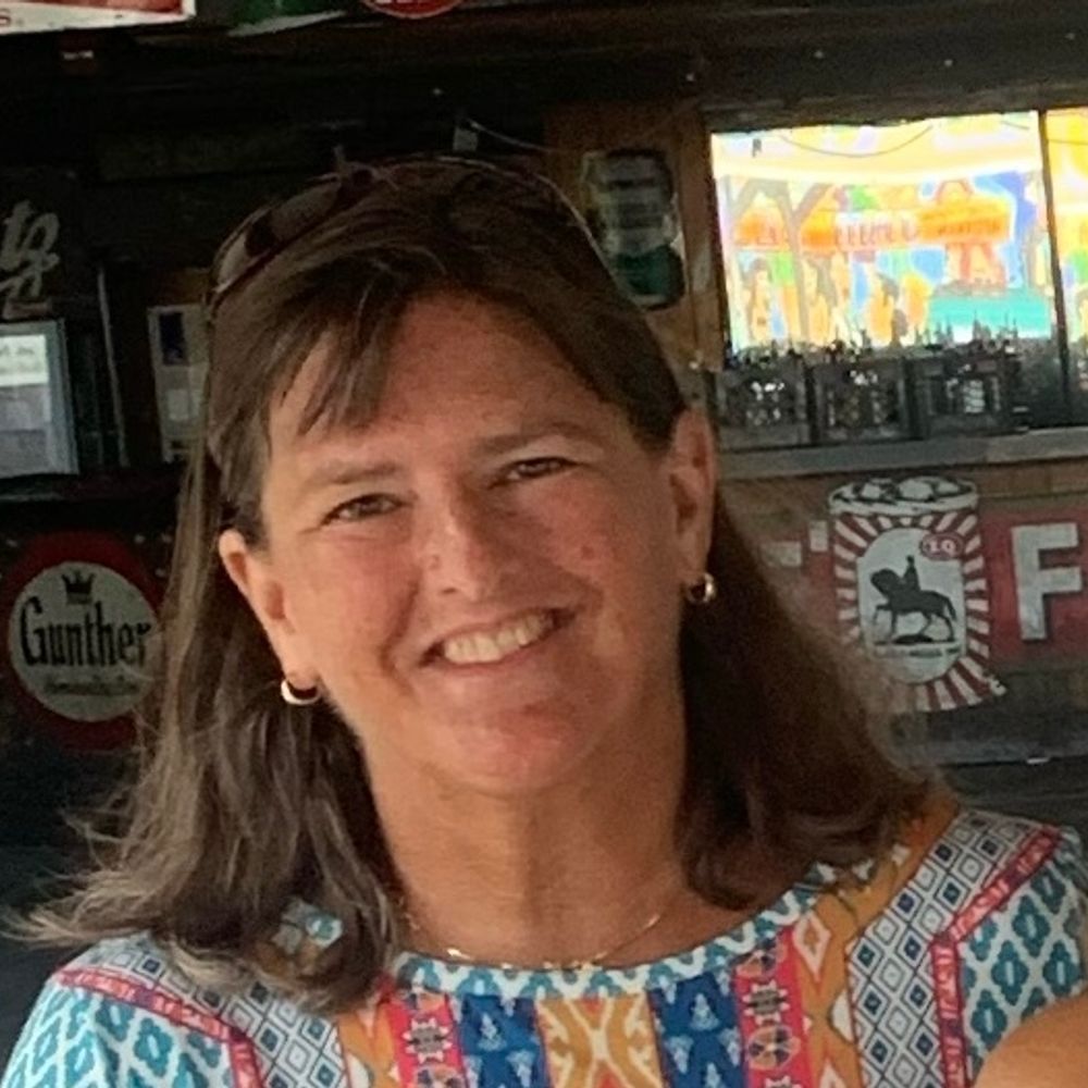 Eleanor (Ketchum) Silverman