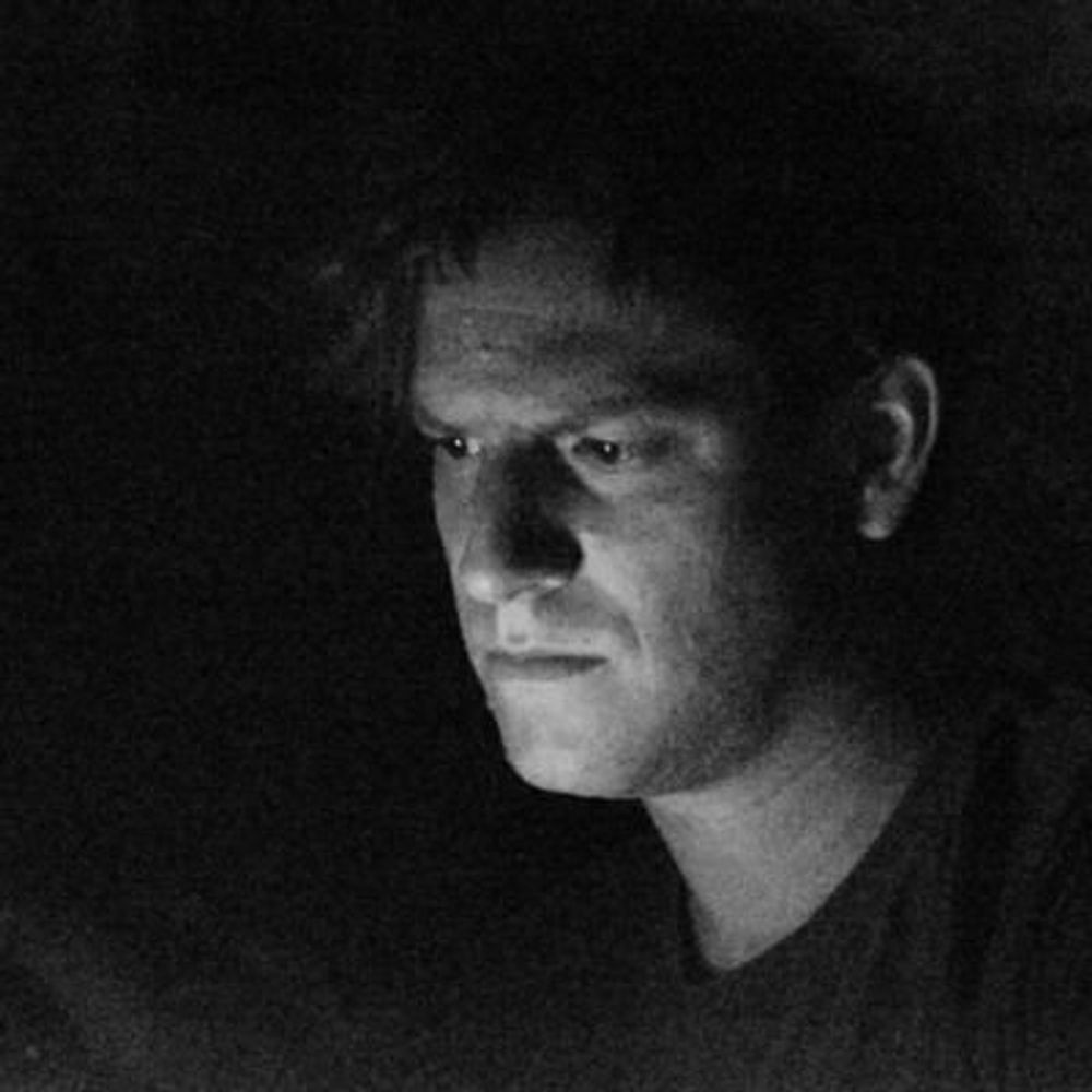 Moritz Schüssler