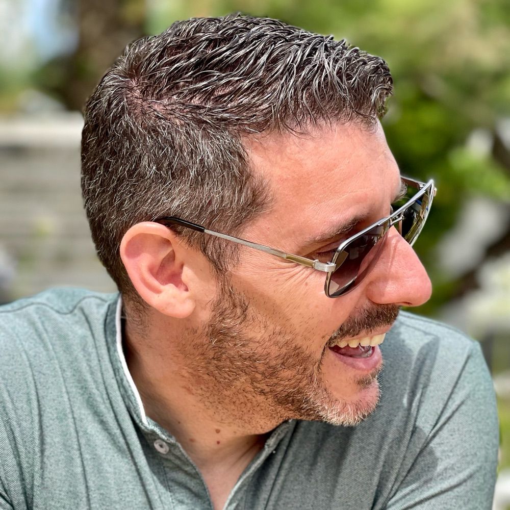 Roberto