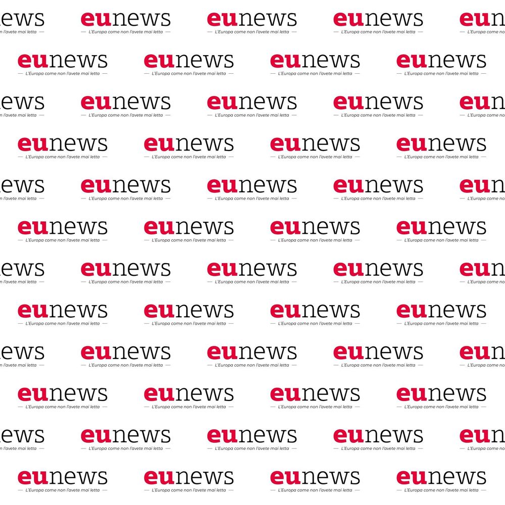 Eunews