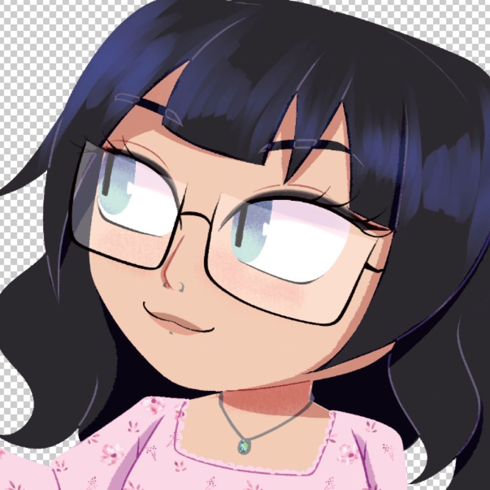 Yam♡