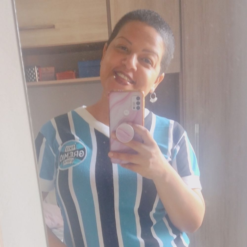 Verí💙