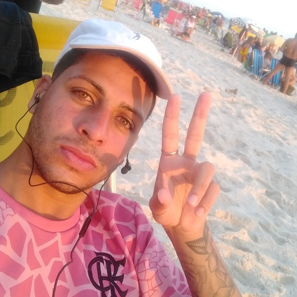 Vitor 