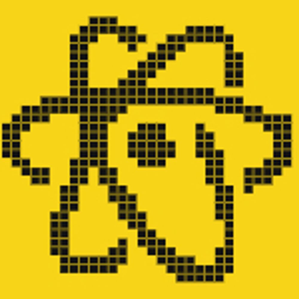 React Prague