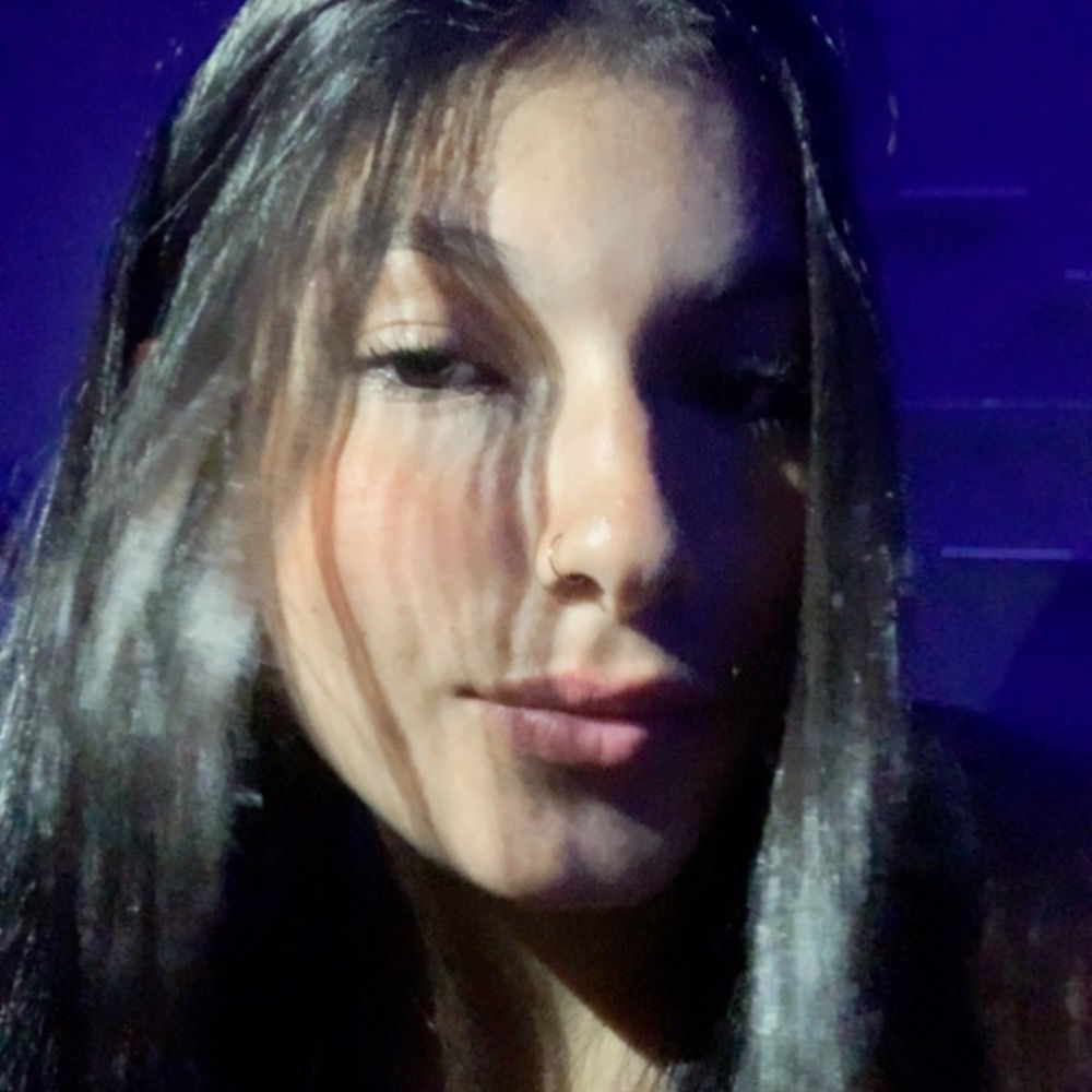 isa