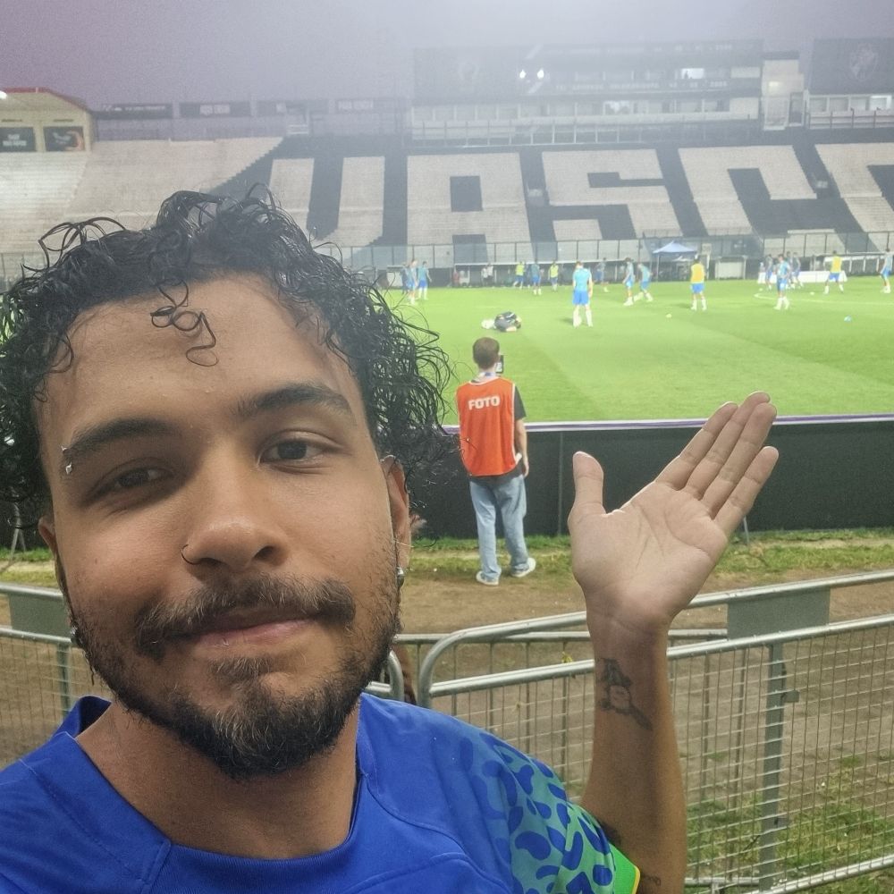 Fael 