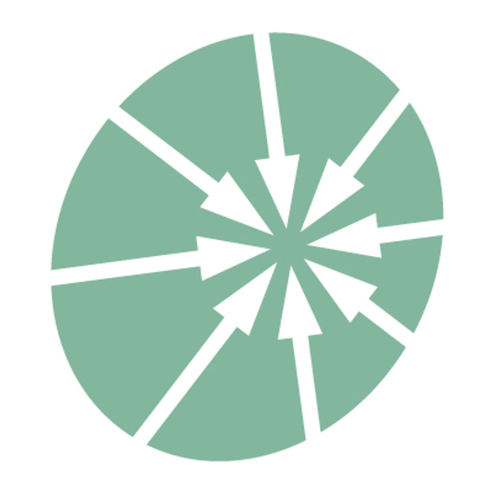 TargetCancer Foundation