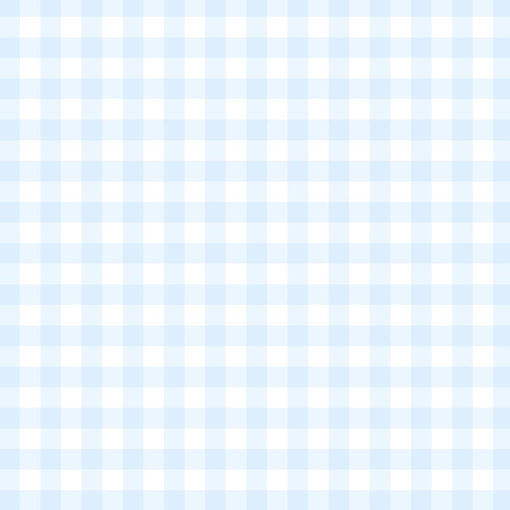 ゆ