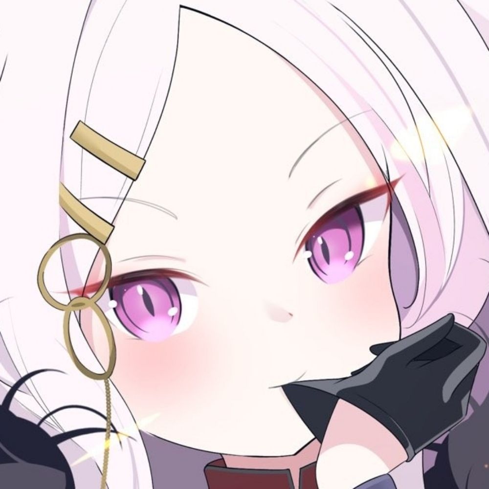 らっくす