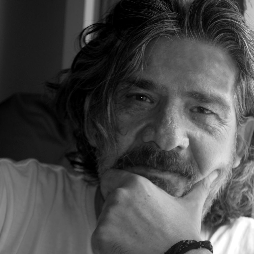 Mustafa Çatıkkaş