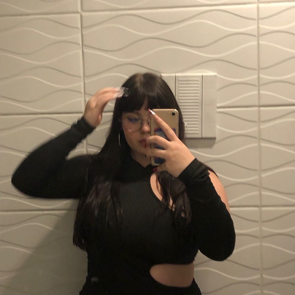 BZ.🍀