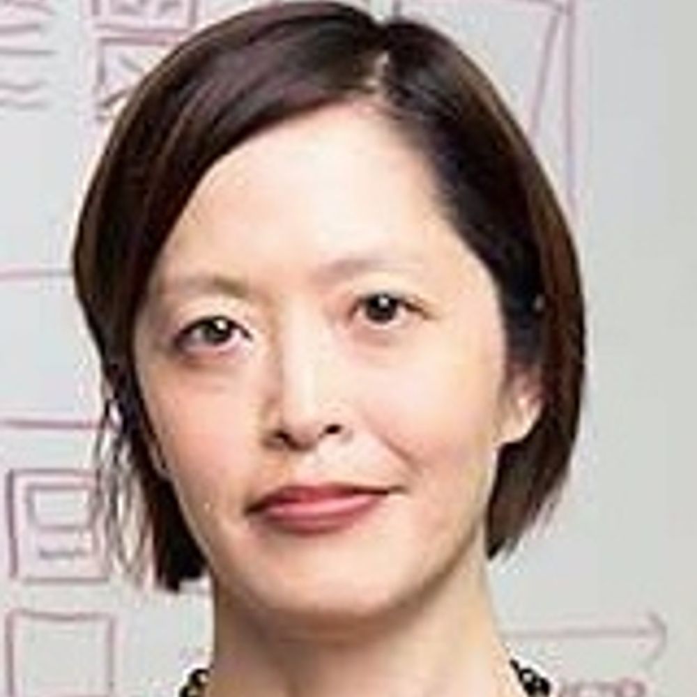 Joyce Lee MD, MPH