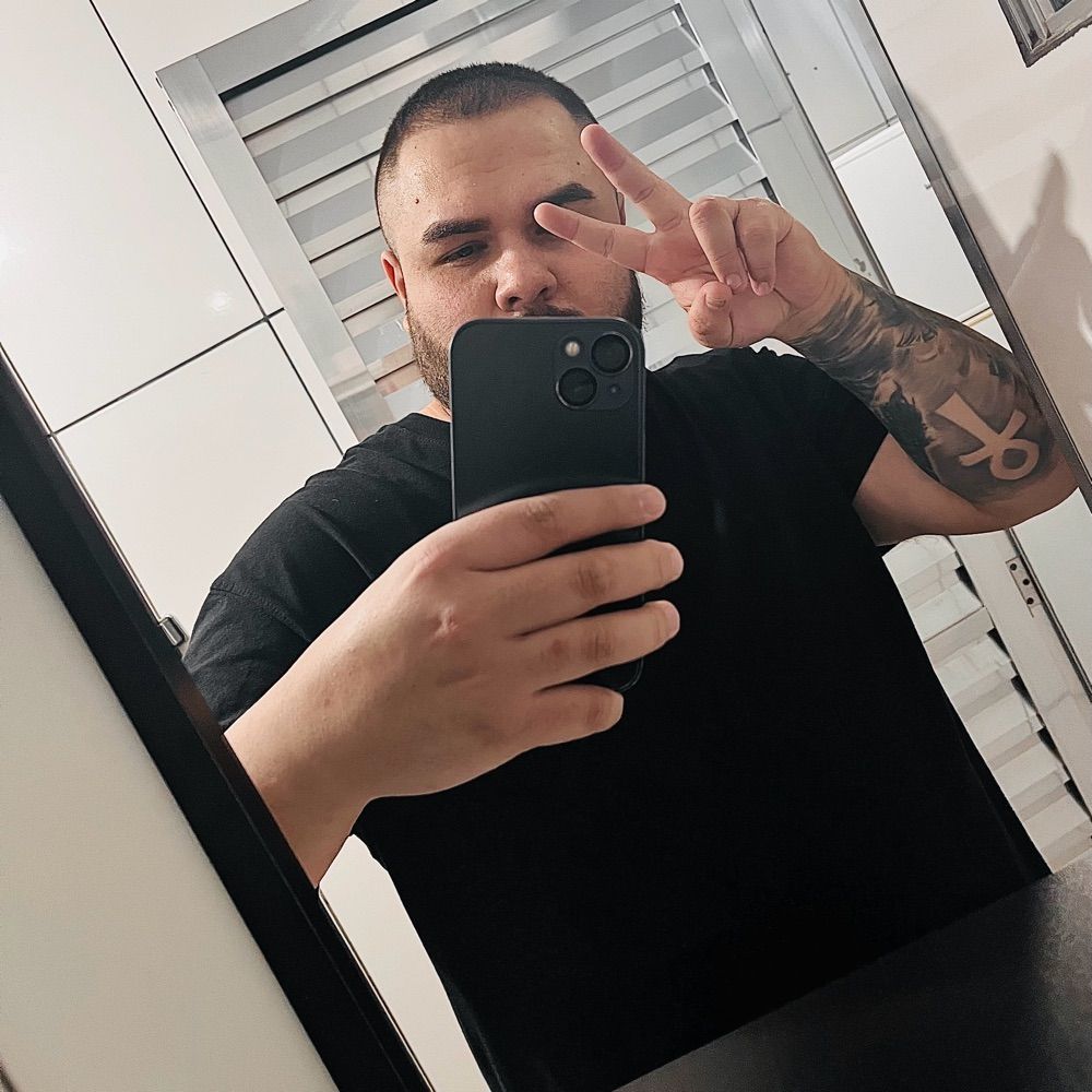 Gabriel Gonçalves 