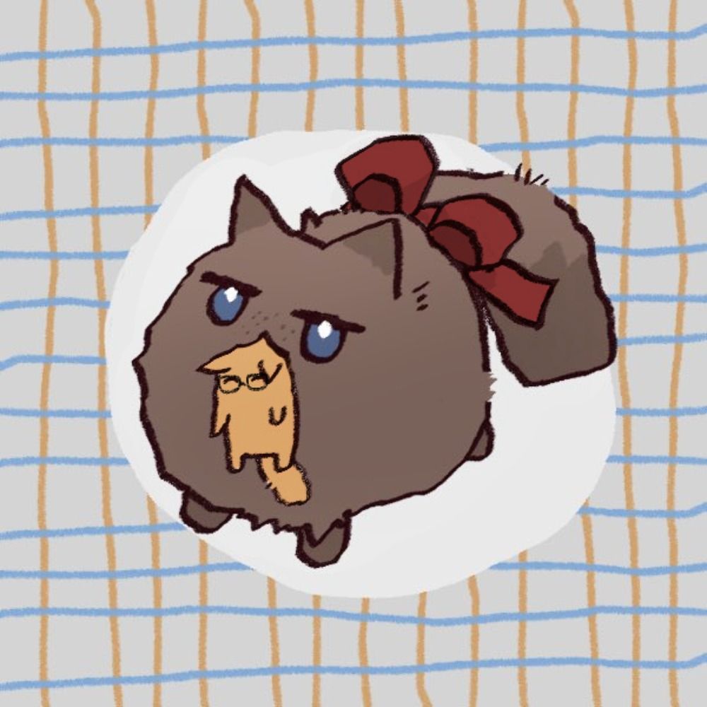 チカ