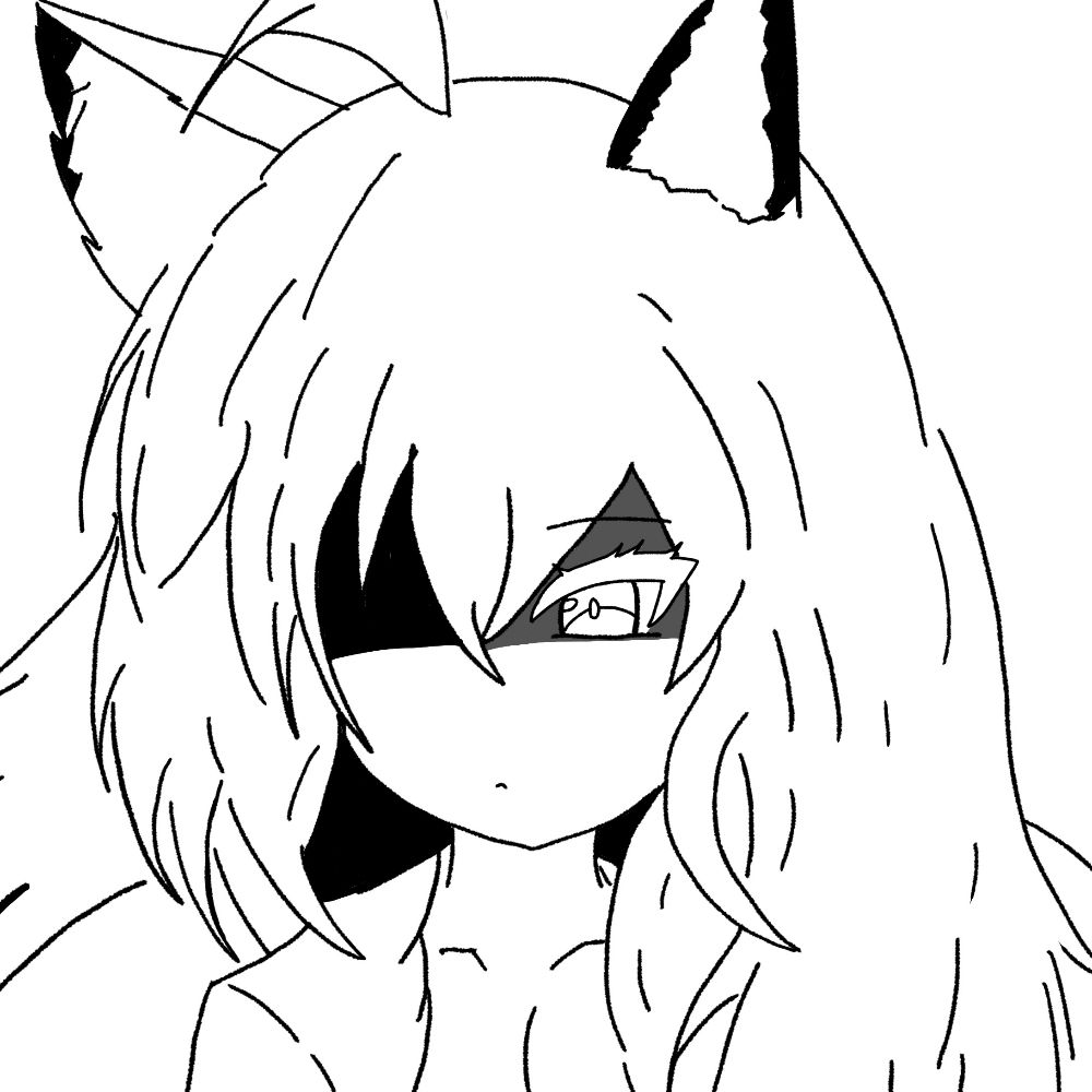 デルタ