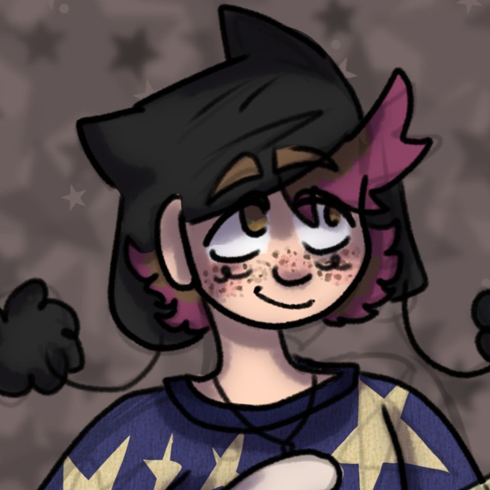 Strawberry Gashes