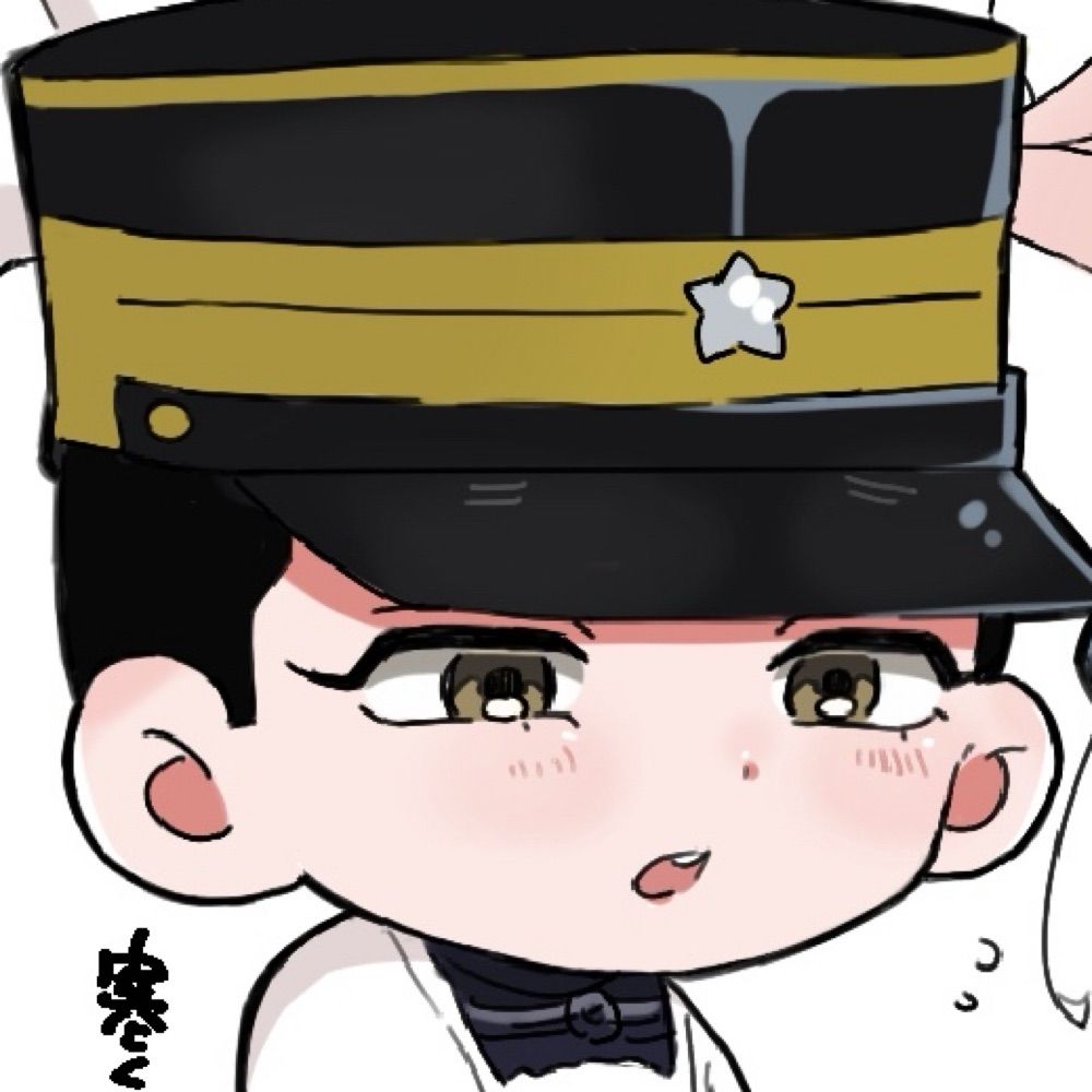 しののめ