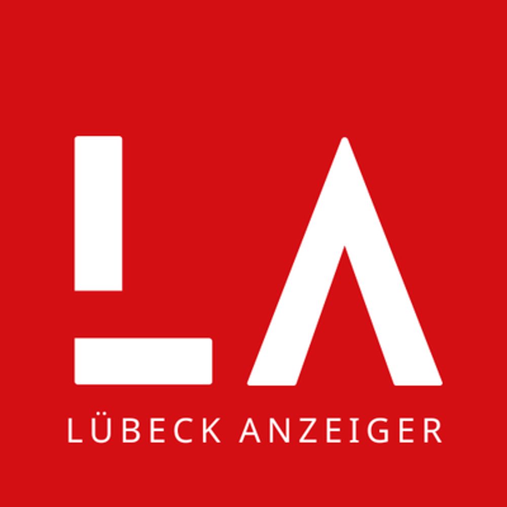 Lübeck Anzeiger