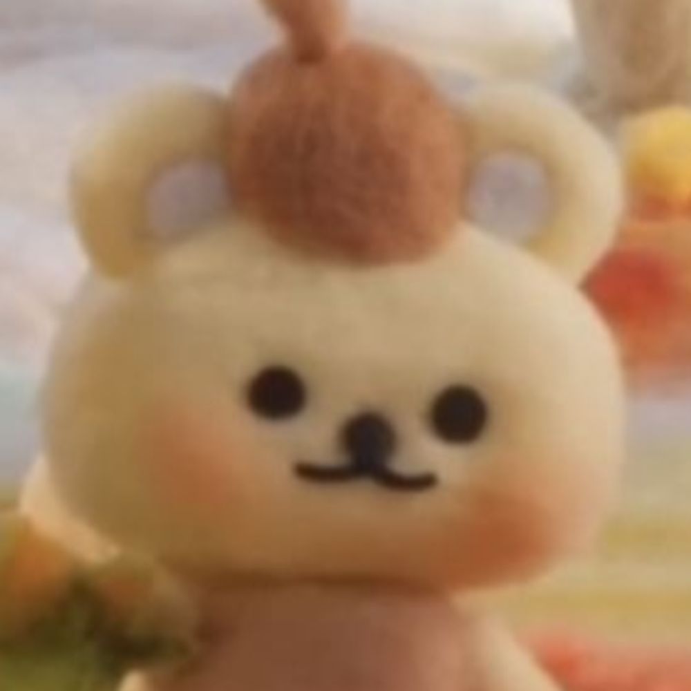 제