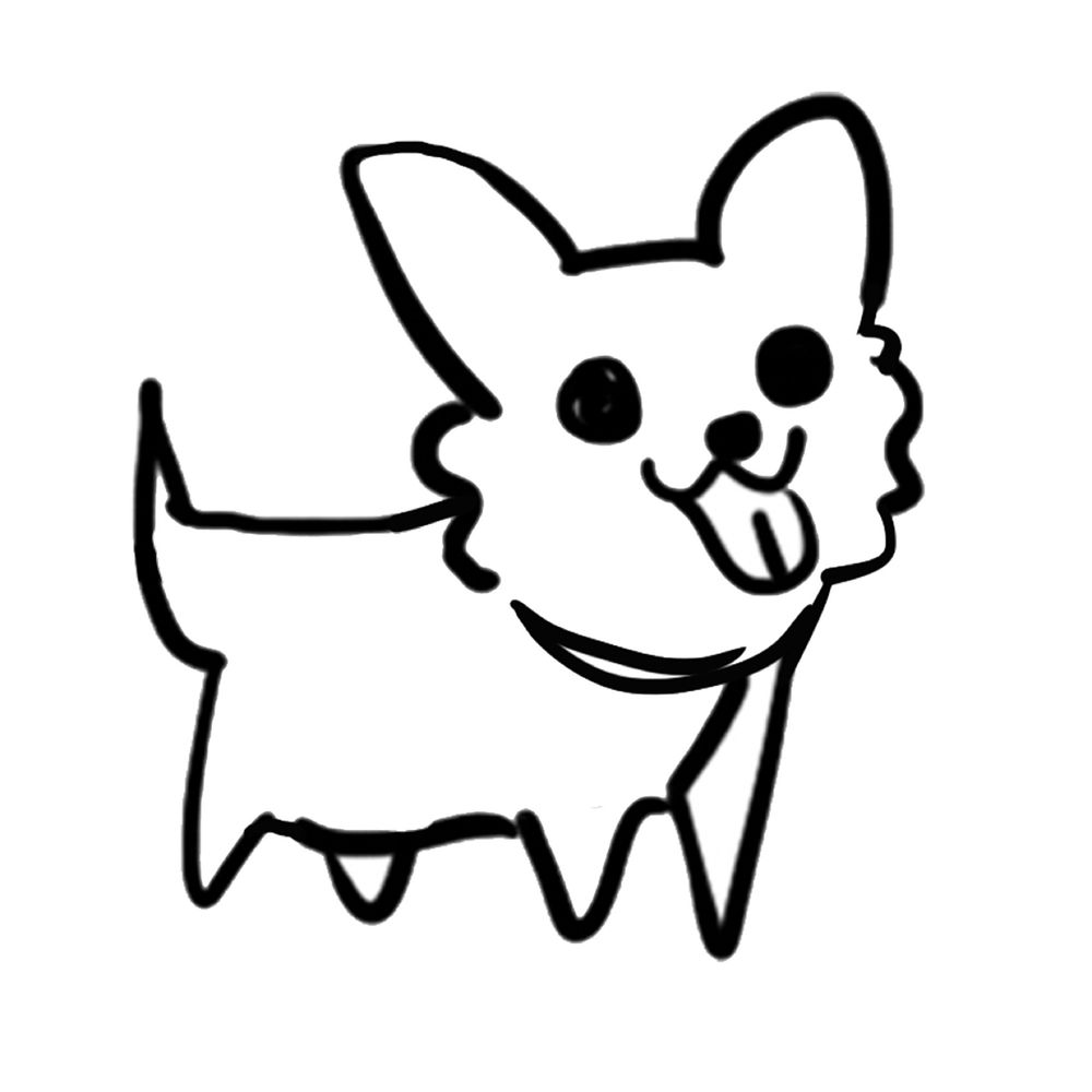 ひゅあ