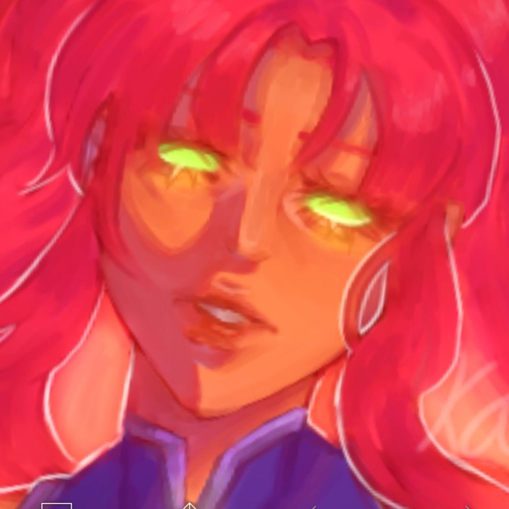 𝓜ᴏ𝕠ɴʟɪ𝕘ʜᴛ 𝓛𝕚𝕝𝕪​ ⚘.'*𓇬