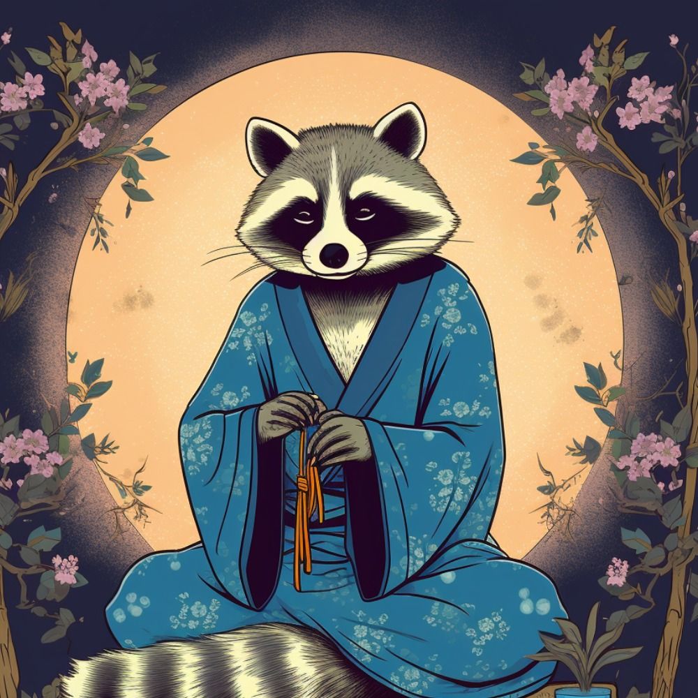 Haiku Bot