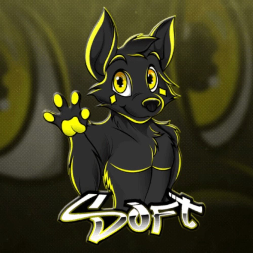 SoftDiamond