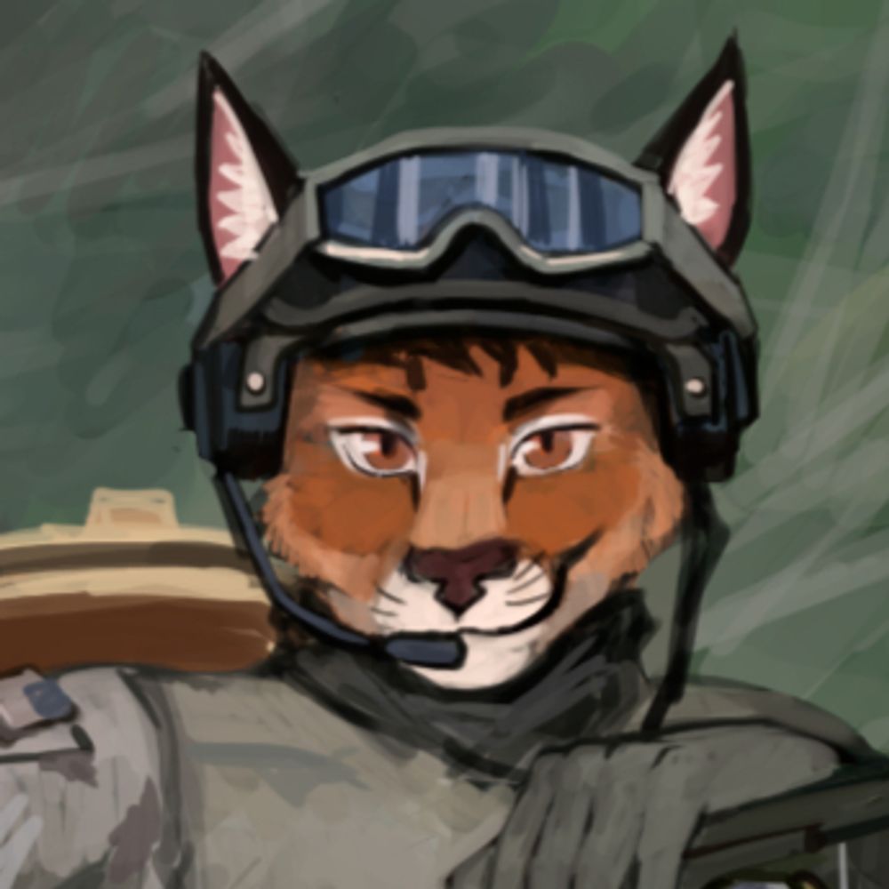 TreadGato