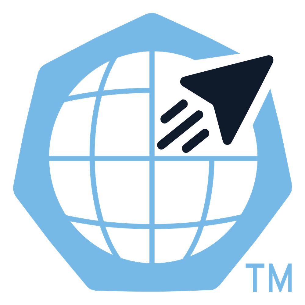 TSEO PRO