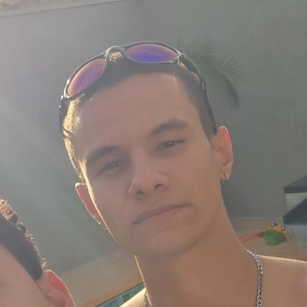 Moraes