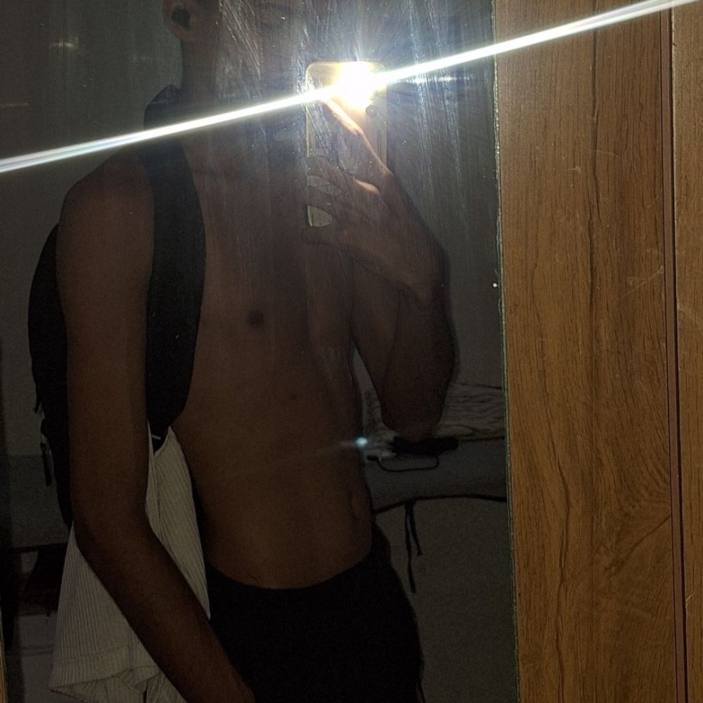 gus🔞