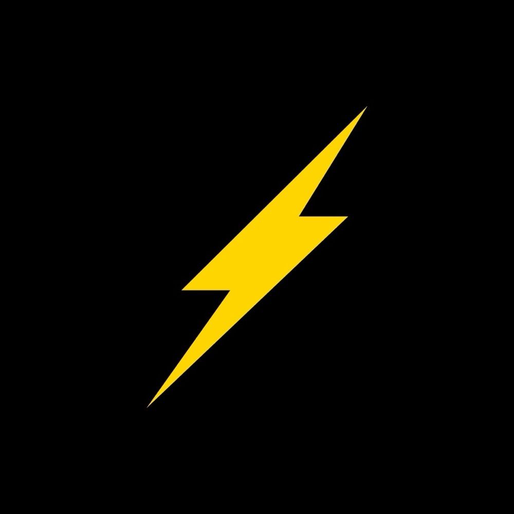 Blitz Golf ⚡️