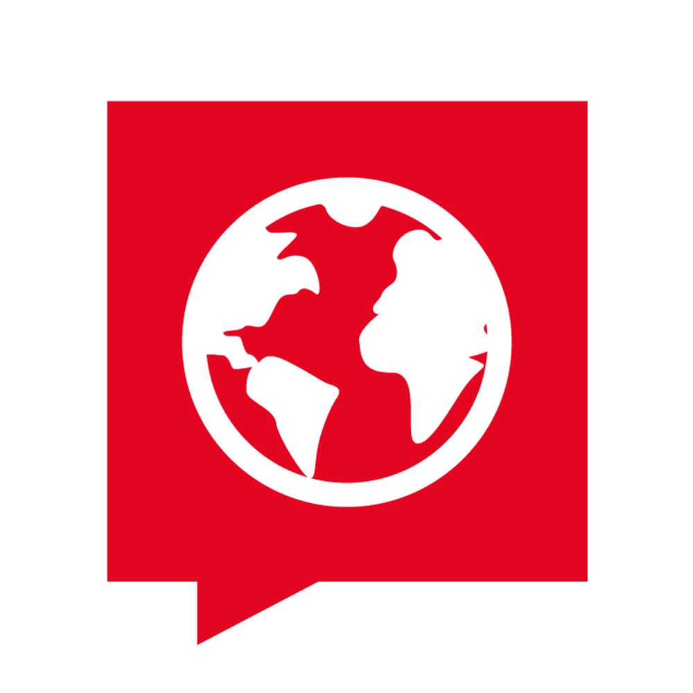 LSE Global Health Initiative