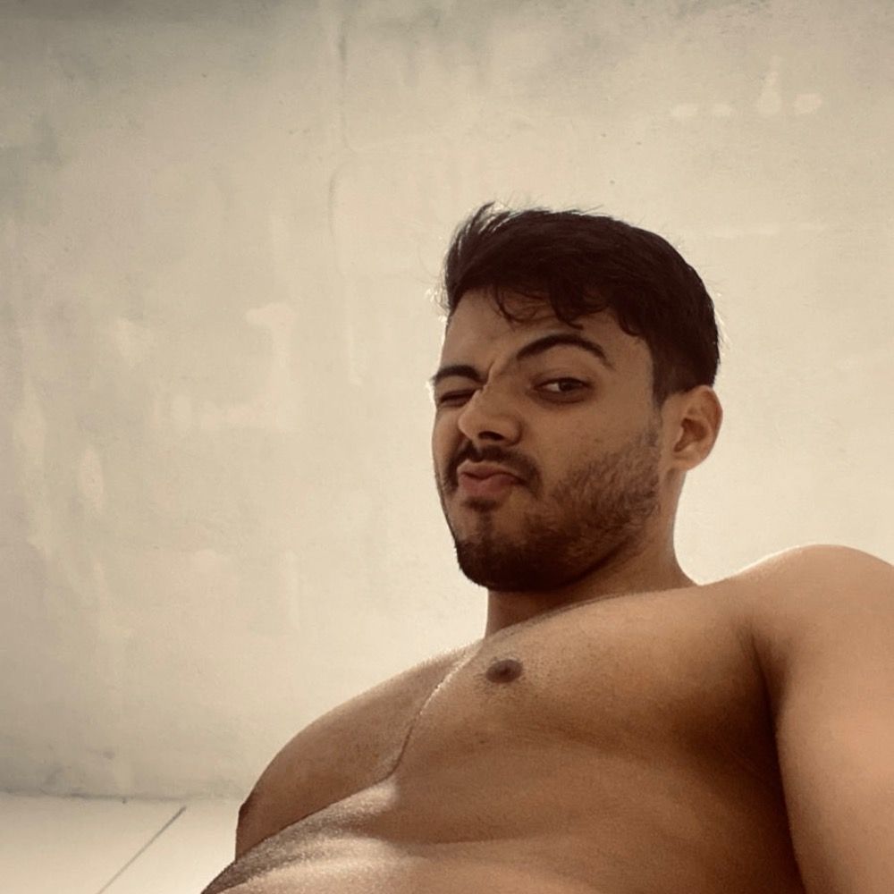 Gui 😈