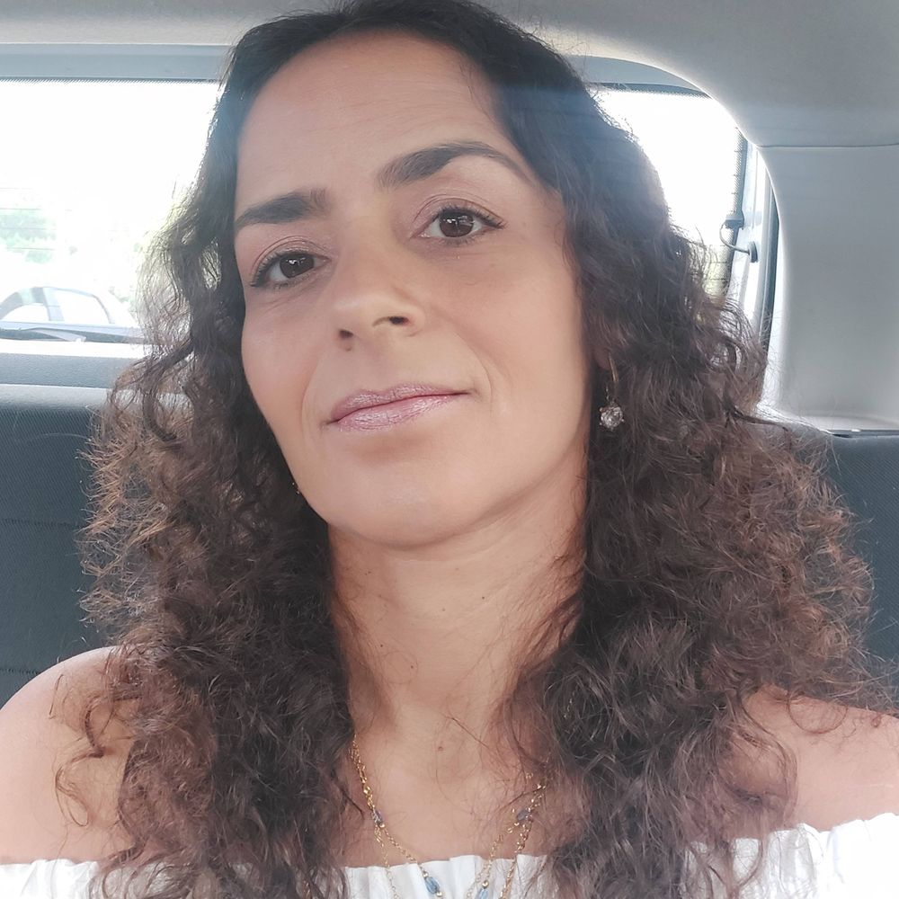 BabieMendes