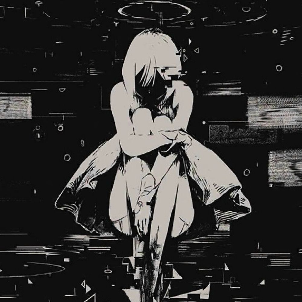 kae ☾