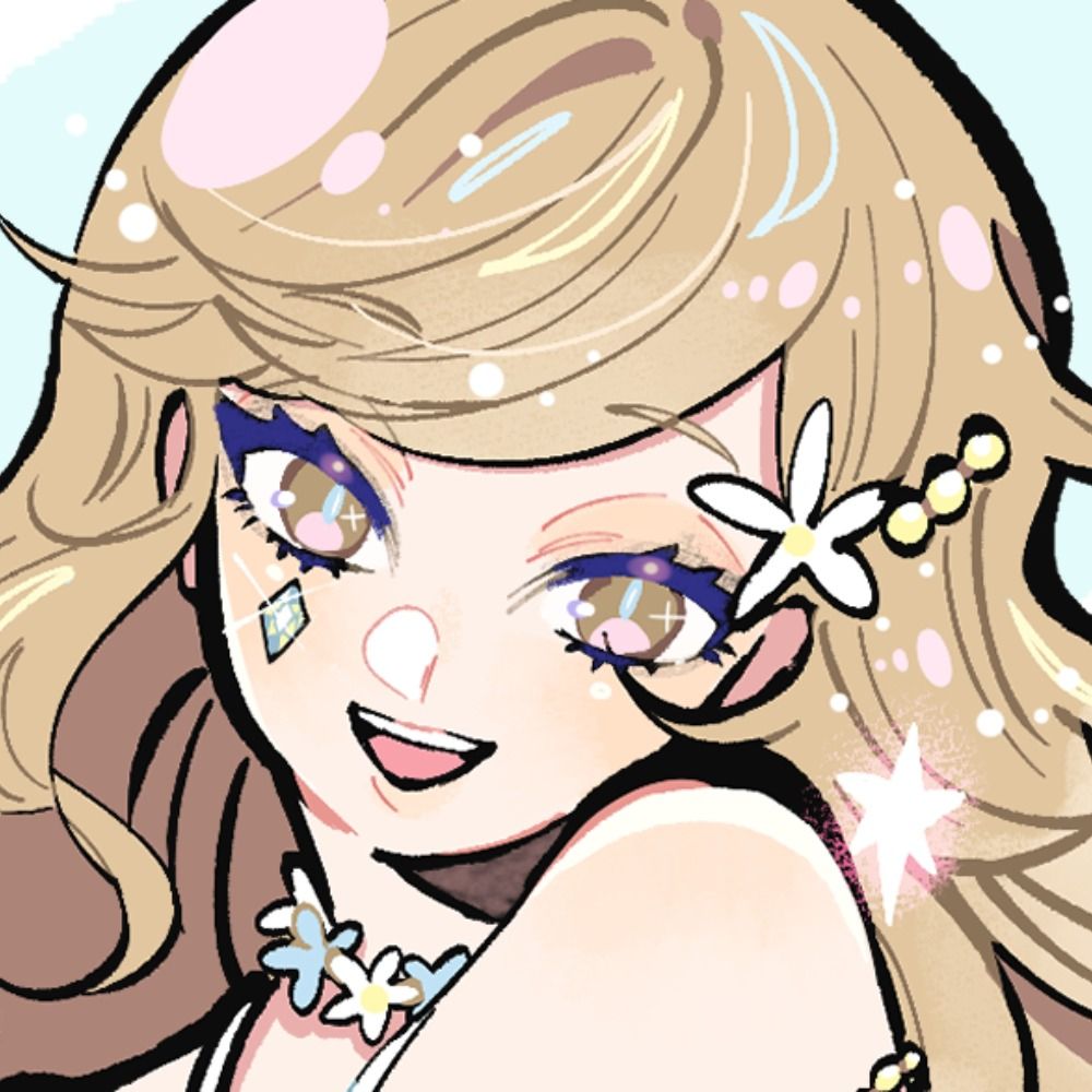 haderu（ハデル）