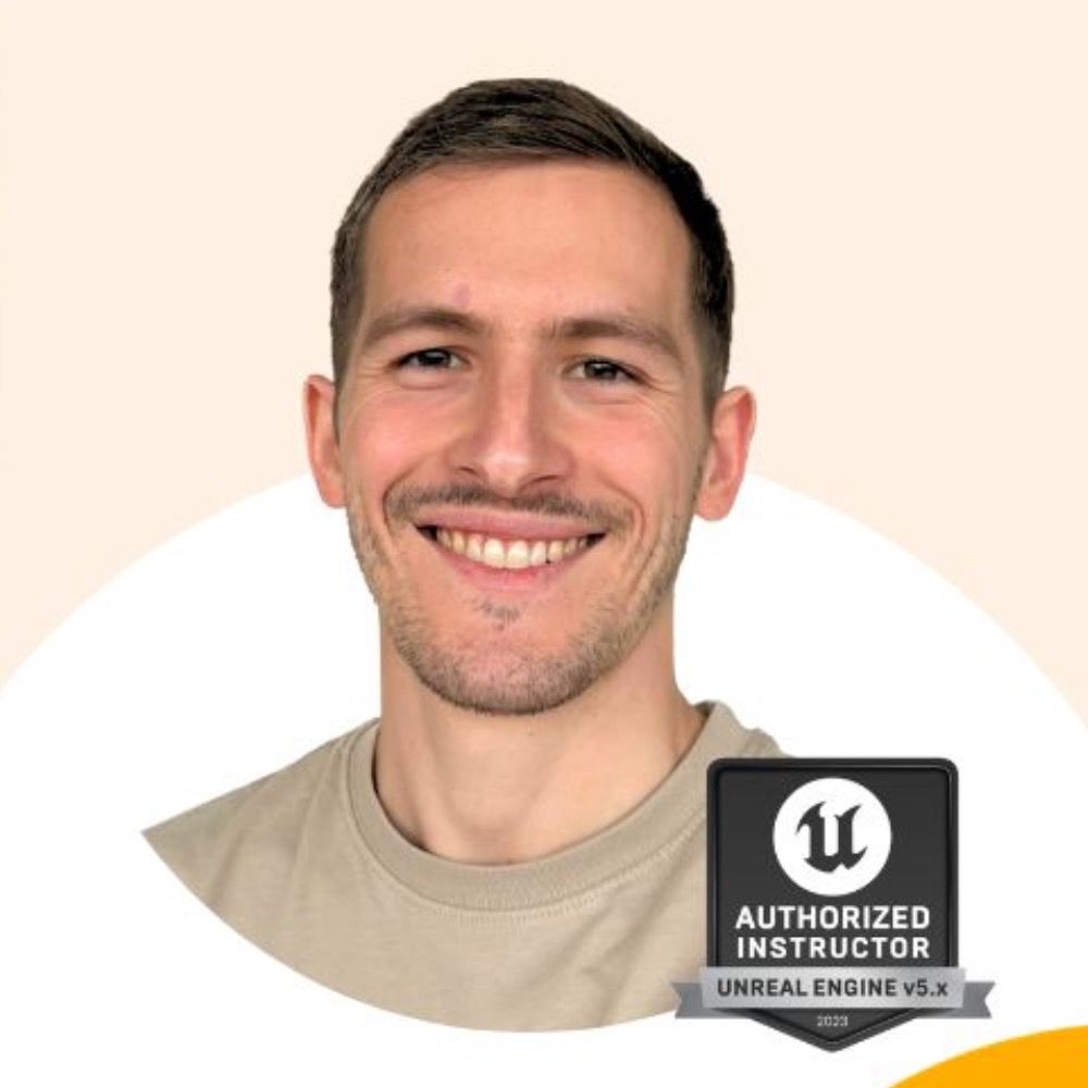ProjProd (Stéphane)