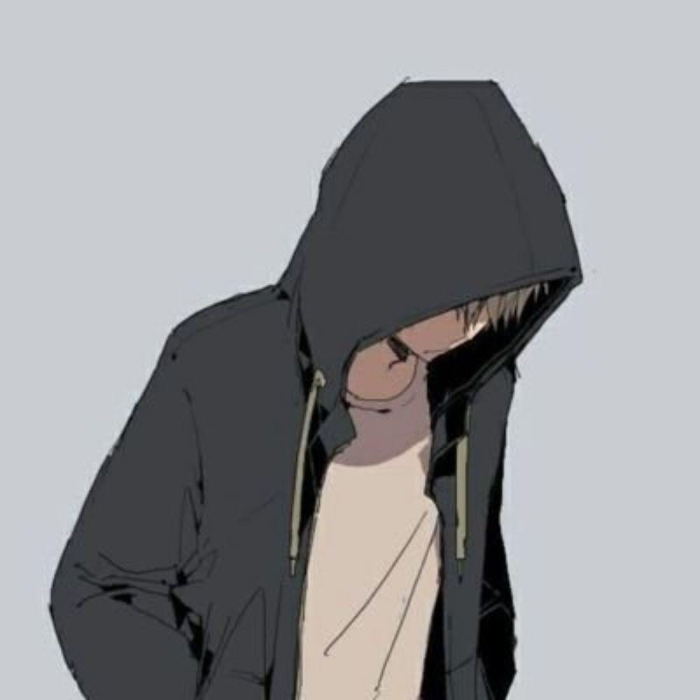 Marc