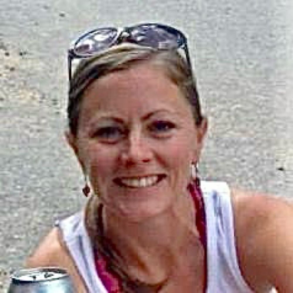 Kate Girard