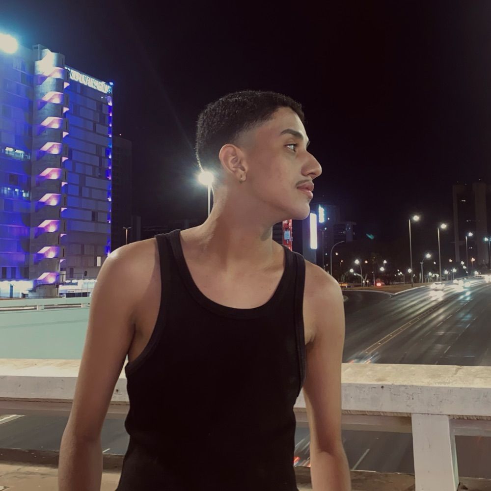 joão 