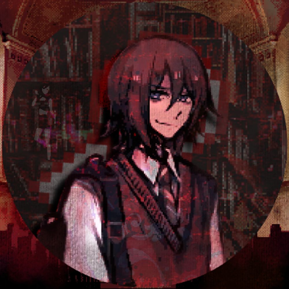 ⌞ ⌭ ⌝