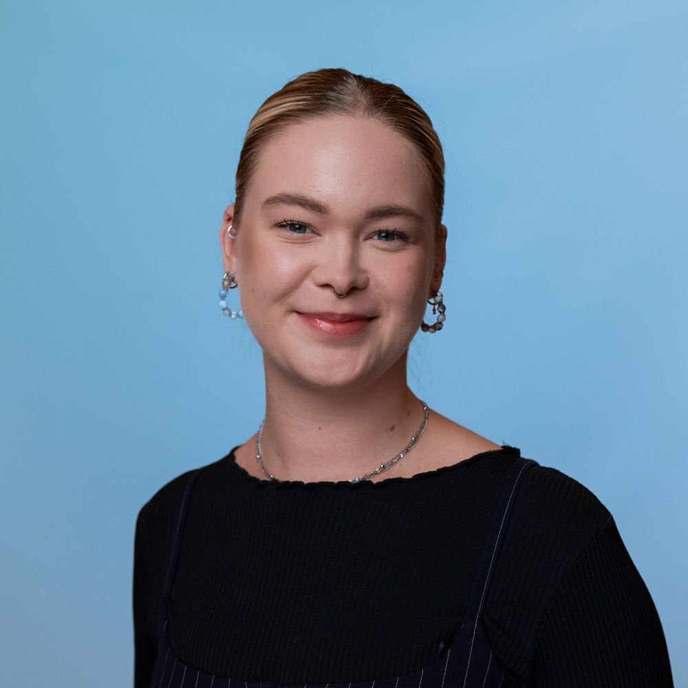 Maartje van Diest