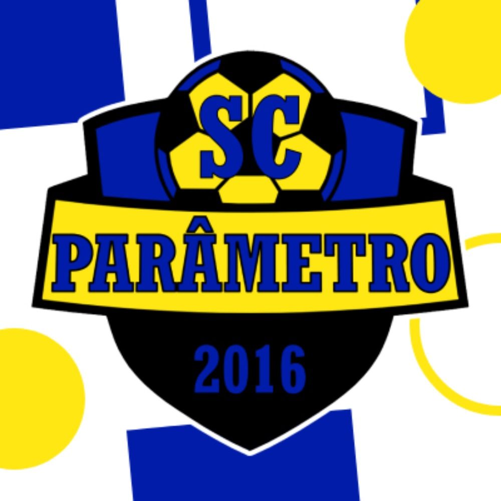 SC Parâmetro