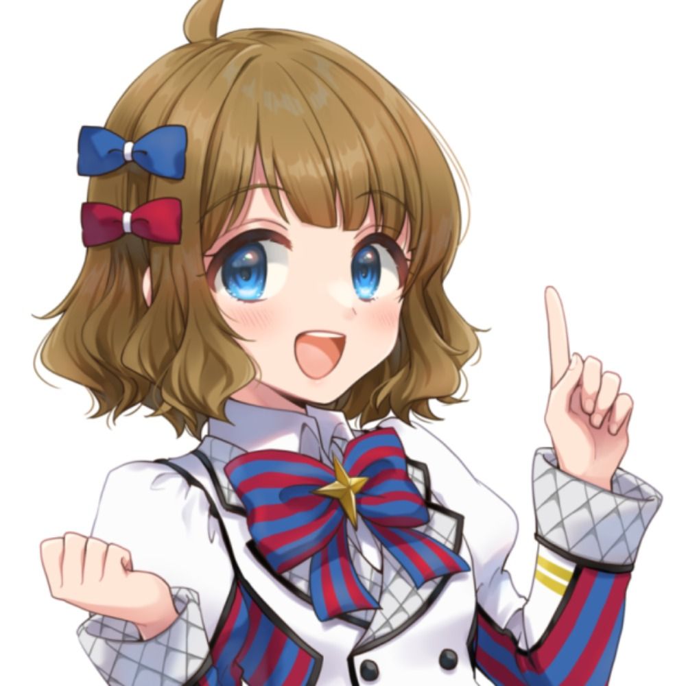 黒崎チハル