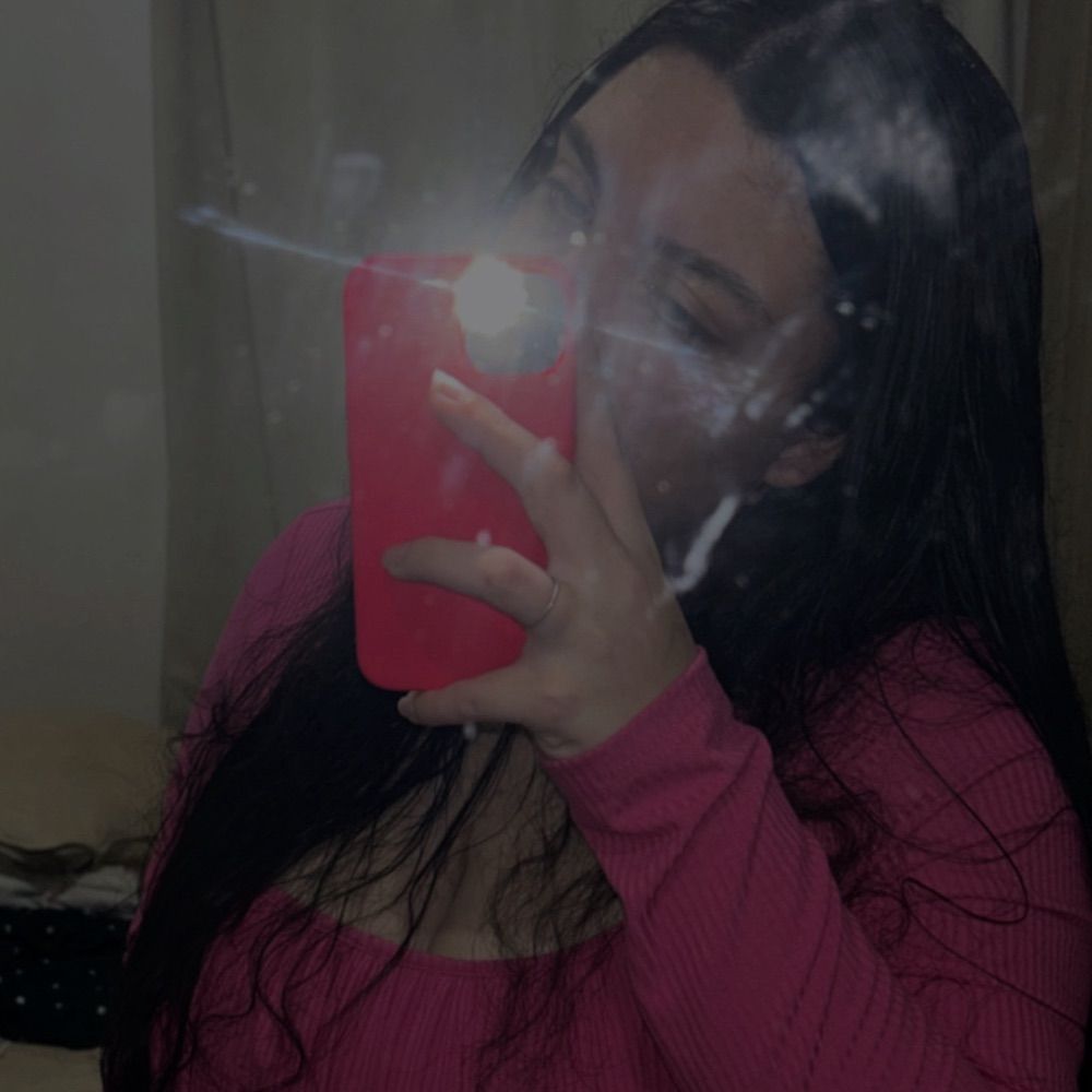 🪼