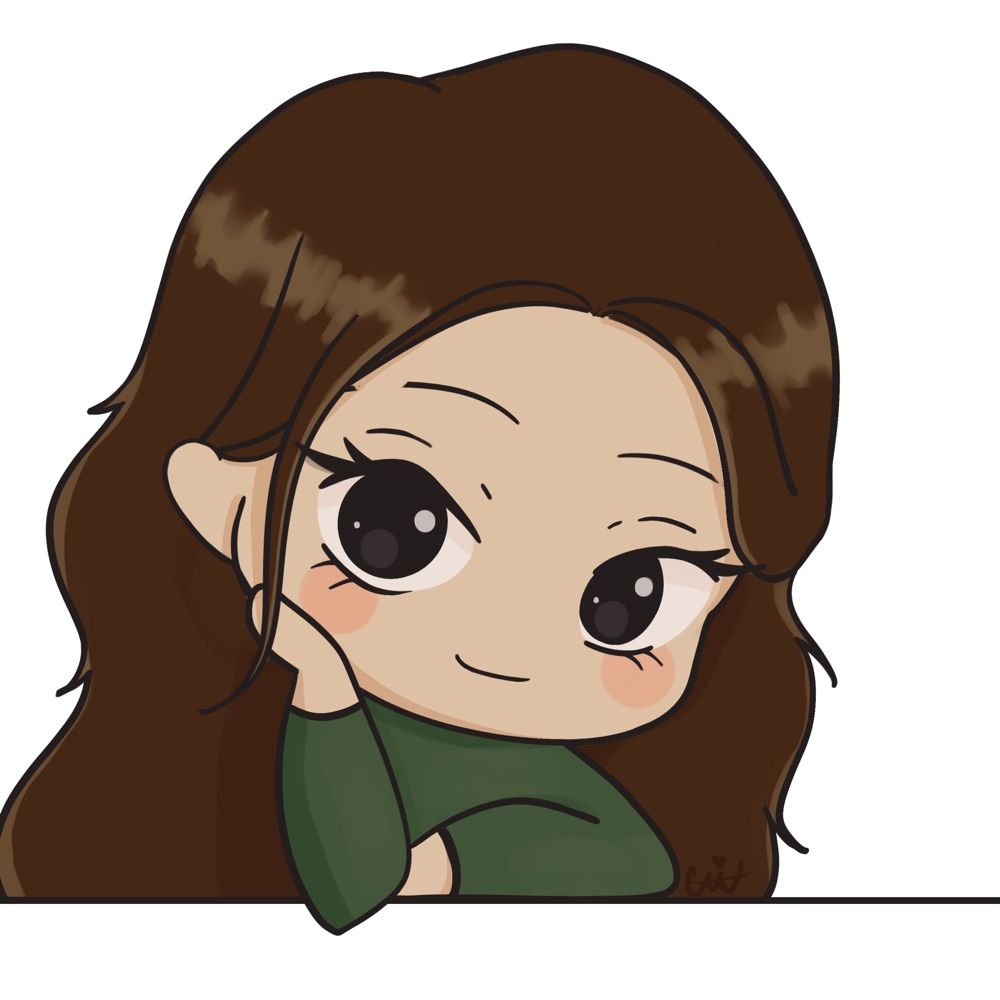 cait